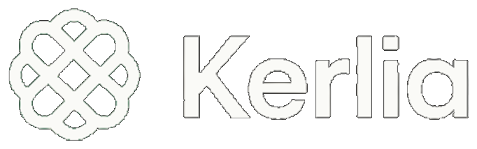 Kerlia