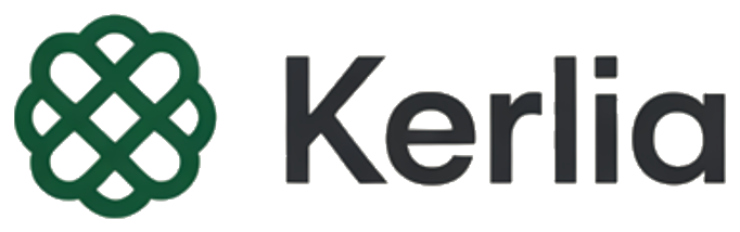 Kerlia